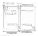 Fig. 01 - Object detecting device, image dividing device, integrated circuit, method of detecting object, object detecting program, and recording medium
