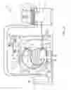 Fig. 02 - System and method for automatic registration between an image and a subject