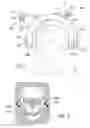 Fig. 07 - System and method for automatic registration between an image and a subject