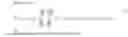 Fig. 02 - Similarity calculation device, similarity calculation method, and program