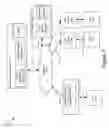 Fig. 02 - Retrieving contact information based on image recognition searches