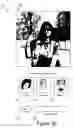 Fig. 06 - Retrieving contact information based on image recognition searches