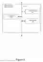 Fig. 08 - Retrieving contact information based on image recognition searches