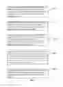 Fig. 04 - Method and device for loading medical appliance with medicaments and/or polymers