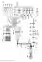Fig. 02 - OPHTHALMOLOGIC IMAGING APPARATUS