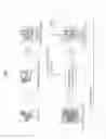 Fig. 08 - Learning apparatus and method, image processing apparatus and method, program, and recording medium