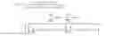 Fig. 02 - CONTRAST IMPROVEMENT METHOD AND SYSTEM FOR PHOTOACOUSTIC IMAGING