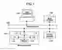 Fig. 02 - Human image retrieval system