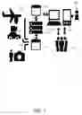 Fig. 02 - Collaborative feature extraction system for three dimensional datasets