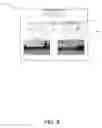 Fig. 09 - Collaborative feature extraction system for three dimensional datasets
