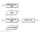 Fig. 01 - Face detection method and apparatus