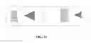 Fig. 09 - SYSTEM FOR USING IMAGE ALIGNMENT TO MAP OBJECTS ACROSS DISPARATE IMAGES