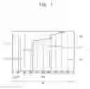 Fig. 02 - OBJECT IDENTIFICATION SYSTEM AND METHOD OF IDENTIFYING AN OBJECT USING THE SAME