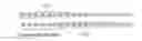 Fig. 01 - IMAGE COMPRESSION METHOD