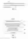 Fig. 02 - IMAGE COMPRESSION METHOD