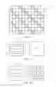 Fig. 04 - Predictive coding method for coding texture of image