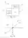 Fig. 06 - Predictive coding method for coding texture of image