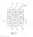 Fig. 08 - Predictive coding method for coding texture of image