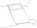 Fig. 01 - Medical Sterilization Bag