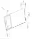Fig. 02 - Medical Sterilization Bag