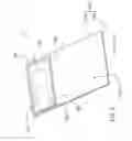 Fig. 04 - Medical Sterilization Bag