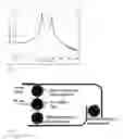 Fig. 06 - Silicon acousto-optic modulator structure and method