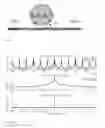 Fig. 07 - Silicon acousto-optic modulator structure and method