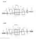 Fig. 04 - Polarization independent optical isolator