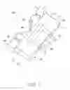 Fig. 02 - Optical fiber coupling connector