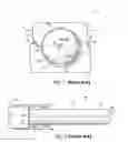 Fig. 02 - Environmentally-sealable package for optical assembly