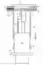 Fig. 06 - Environmentally-sealable package for optical assembly