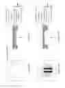 Fig. 09 - Environmentally-sealable package for optical assembly