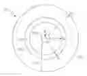 Fig. 01 - Large effective area optical fibers
