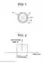 Fig. 02 - Optical fiber