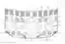 Fig. 01 - LIGHT GUIDE PLATE STRUCTURE