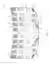 Fig. 02 - LIGHT GUIDE PLATE STRUCTURE