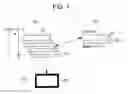 Fig. 02 - Display image generating method