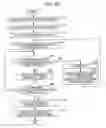 Fig. 22 - Display image generating method