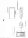 Fig. 02 - REPRODUCING DEVICE, METHOD OF REPRODUCING STREAM FILE, AND PROGRAM