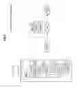 Fig. 05 - REPRODUCING DEVICE, METHOD OF REPRODUCING STREAM FILE, AND PROGRAM