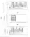 Fig. 06 - REPRODUCING DEVICE, METHOD OF REPRODUCING STREAM FILE, AND PROGRAM