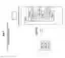 Fig. 07 - REPRODUCING DEVICE, METHOD OF REPRODUCING STREAM FILE, AND PROGRAM