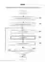 Fig. 09 - REPRODUCING DEVICE, METHOD OF REPRODUCING STREAM FILE, AND PROGRAM