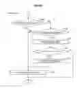 Fig. 19 - REPRODUCING DEVICE, METHOD OF REPRODUCING STREAM FILE, AND PROGRAM