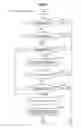 Fig. 23 - REPRODUCING DEVICE, METHOD OF REPRODUCING STREAM FILE, AND PROGRAM