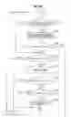 Fig. 26 - REPRODUCING DEVICE, METHOD OF REPRODUCING STREAM FILE, AND PROGRAM