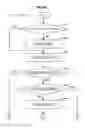 Fig. 29 - REPRODUCING DEVICE, METHOD OF REPRODUCING STREAM FILE, AND PROGRAM