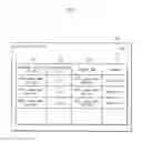 Fig. 08 - Content distribution system, playback device, distribution server, playback method, and distribution method