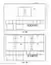 Fig. 08 - Digital video editing system including multiple viewing windows of a same image