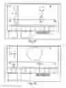 Fig. 09 - Digital video editing system including multiple viewing windows of a same image